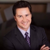California Divorce Mediators gallery