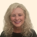 Marcy Love, Counselor - Counseling Services