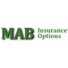 MAB Insurance Options gallery