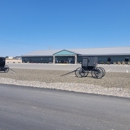 Sawtooth Furniture