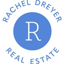 Rachel Dreyer Real Estate - Real Estate Consultants