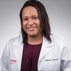 Kimberlee Torlanda Goode, MD