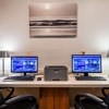 Best Western Ft. Lauderdale I-95 Inn gallery