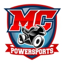 MC Powersports - Tire Dealers