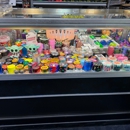 Discount Smokes & Gifts, DBA Xenia Smoke Shop