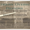 Southern Overhaul Repairs, LLC gallery