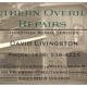 Southern Overhaul Repairs, LLC