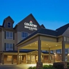 Country Inns & Suites gallery