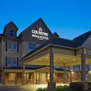 Country Inns & Suites - Hotels