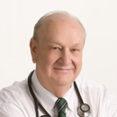 Harry E. Dayton, MD