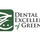 Dental Excellence of Green