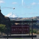 Celilo Inn - Hotels
