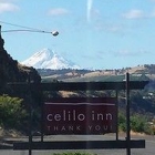 Celilo Inn