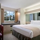 Microtel Inn & Suites by Wyndham Eagan/St Paul