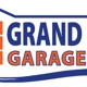 Grand River Garage Door