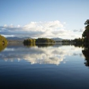 Hotel Saranac - Lodging