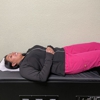 Heuser Chiropractic Health and Auto Accident Recovery Center gallery
