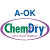 A-OK Chem-Dry gallery