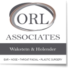 Otorhinolaryngology Associates (ORL Associates)