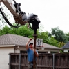FND Piers gallery