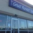 Great Harvest Bread Company - Bakeries