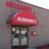 Aumand's Furniture gallery