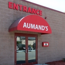 Aumand's Furniture - Furniture Stores