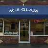 Ace Glass gallery