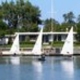 Chicago Corinthian Yacht Club