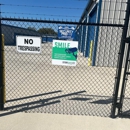 StorSafe of Wildwood - Self Storage