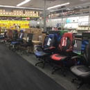 Staples - Office Equipment & Supplies