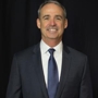 Gene Redding - Financial Advisor, Ameriprise Financial Services