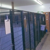 Estate Kennels gallery