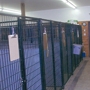 Estate Kennels