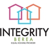 Integrity Berea Apartments gallery