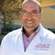 Dr. Mark D Murray, MD