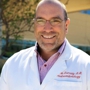 Dr. Mark D Murray, MD