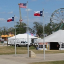 The Lone Star Convention & Expo Center - Conference Centers