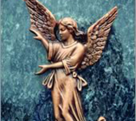 Morris Memorials - Crestwood, NSW