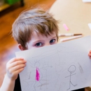 L'Etoile French Immersion Preschool