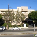 Del Rio Apartments - Apartment Finder & Rental Service