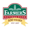 Farmers Savings Bank gallery