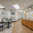 Mack Road KinderCare