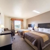 Days Inn & Suites by Wyndham San Antonio near AT&T Center gallery