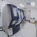 Covalent - Computer Data Recovery