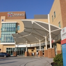 Children's Healthcare of Atlanta Neurology - Hughes Spalding Hospital - Physicians & Surgeons, Neurology