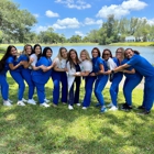 Palm Beach Orthodontics