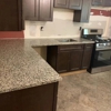 H & S Stone Inc gallery