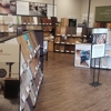 LL Flooring gallery