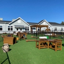 BrightPath New Milford Child Care Center - Day Care Centers & Nurseries